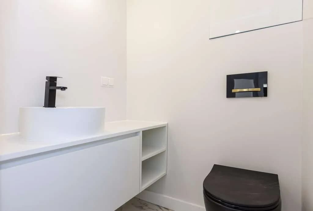 Wohnung kaufen in Wien – 76 m², € 559.000 – Bild 16 von 26