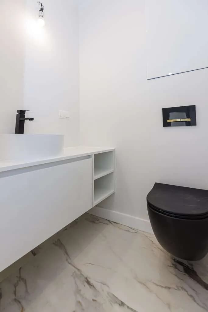 Wohnung kaufen in Wien – 76 m², € 559.000 – Bild 17 von 26