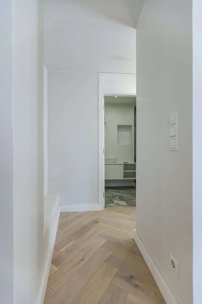 Wohnung kaufen in Wien – 76 m², € 559.000 – Bild 18 von 26