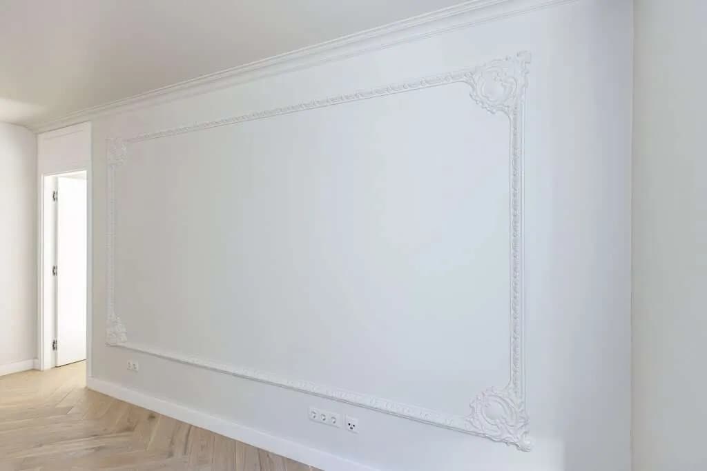 Wohnung kaufen in Wien – 76 m², € 559.000 – Bild 19 von 26