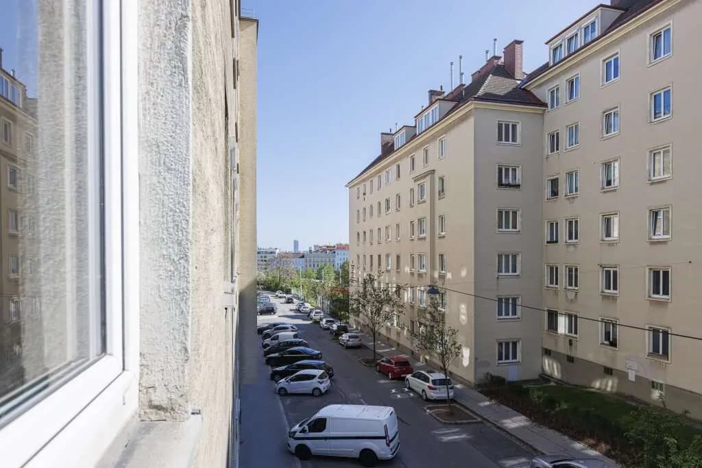 Wohnung kaufen in Wien – 76 m², € 559.000 – Bild 20 von 26