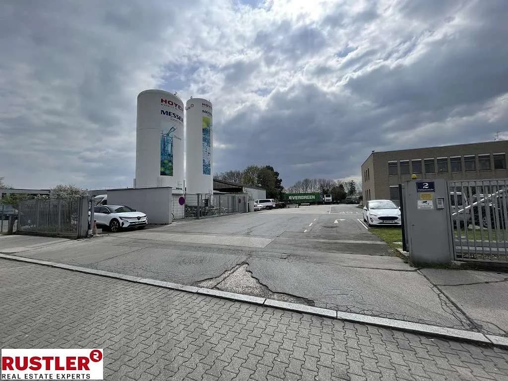 Immobilie mieten in Wien – 238 m², € 4.999 – Bild 3 von 31