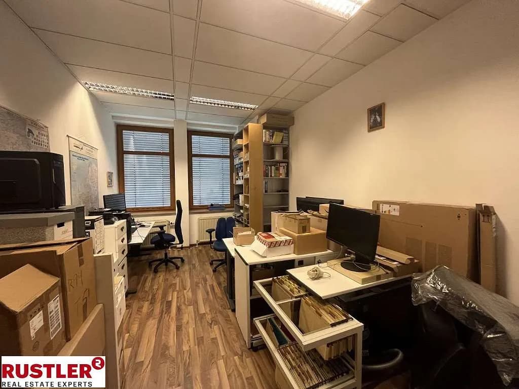 Immobilie mieten in Wien – 238 m², € 4.999 – Bild 9 von 31