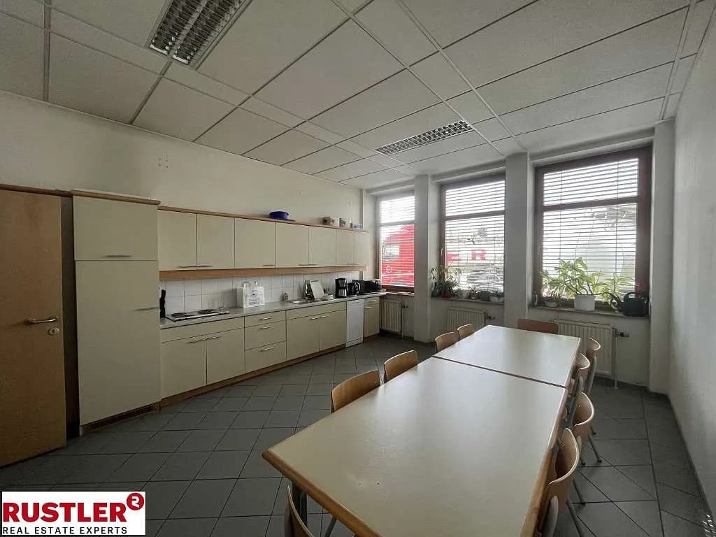 Immobilie mieten in Wien – 238 m², € 4.999 – Bild 10 von 31