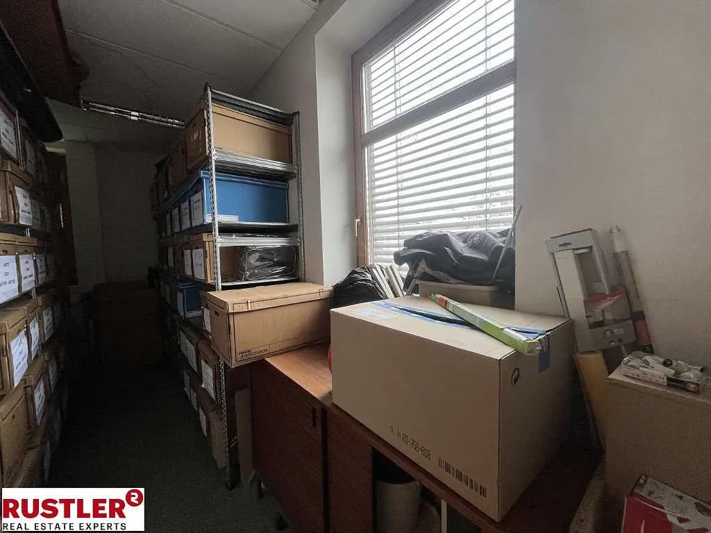 Immobilie mieten in Wien – 238 m², € 4.999 – Bild 12 von 31