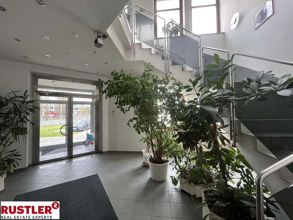 Immobilie mieten in Wien – 238 m², € 4.999 – Bild 13 von 31