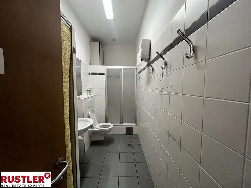 Immobilie mieten in Wien – 238 m², € 4.999 – Bild 15 von 31