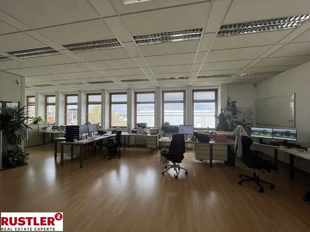 Immobilie mieten in Wien – 238 m², € 4.999 – Bild 16 von 31