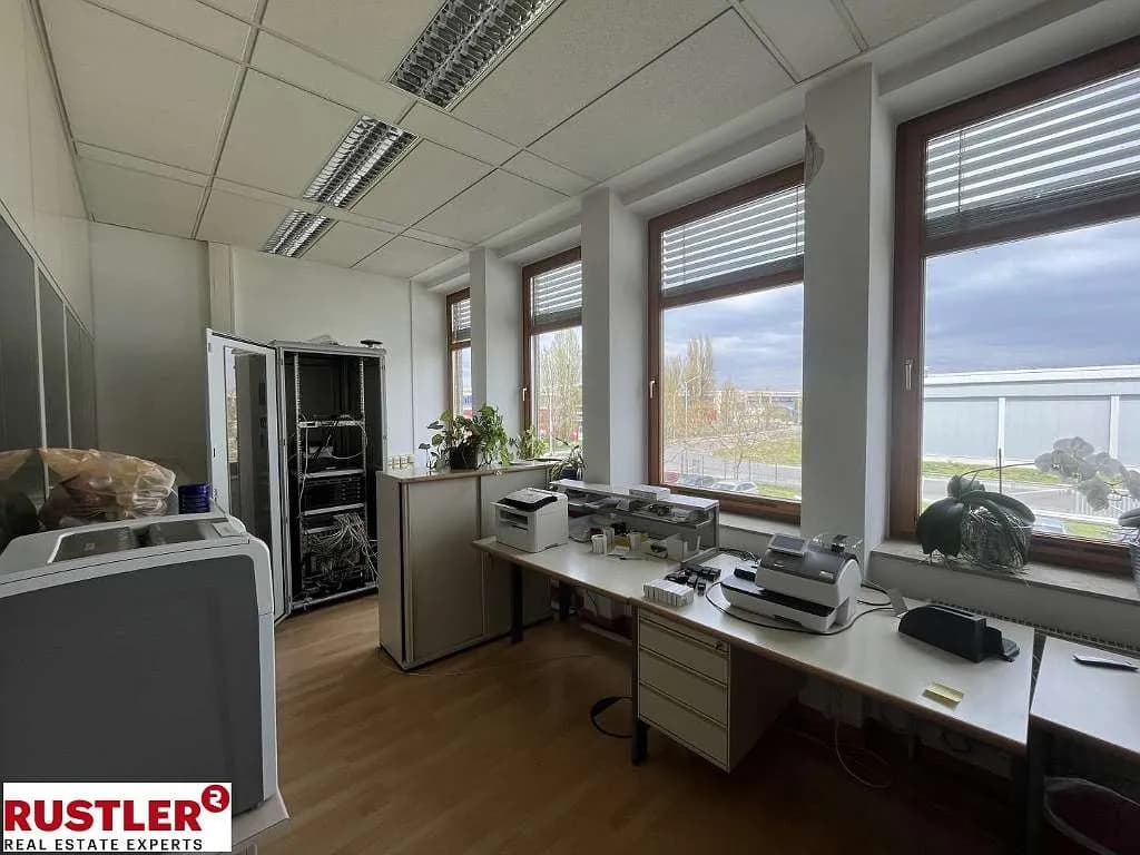 Immobilie mieten in Wien – 238 m², € 4.999 – Bild 17 von 31