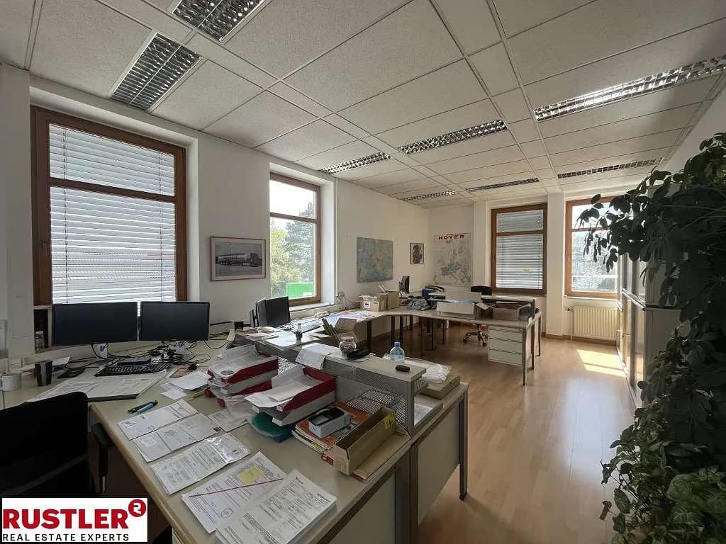 Immobilie mieten in Wien – 238 m², € 4.999 – Bild 18 von 31
