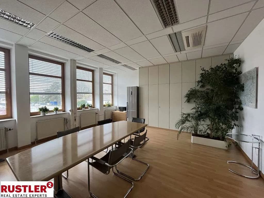 Immobilie mieten in Wien – 238 m², € 4.999 – Bild 22 von 31