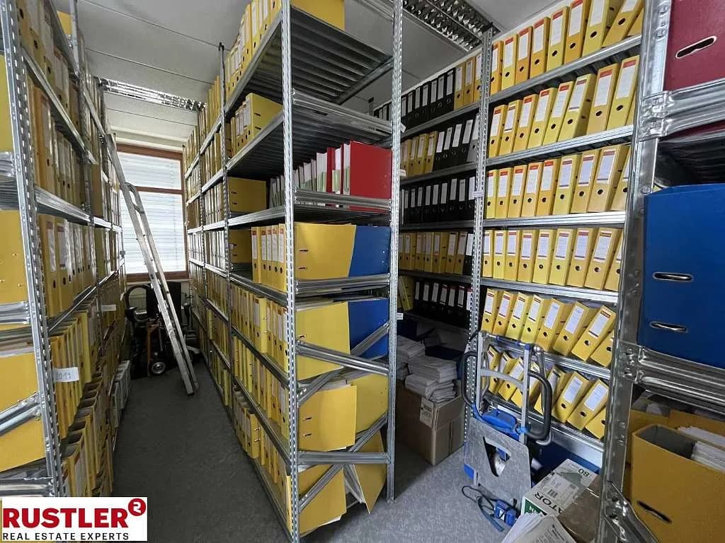 Immobilie mieten in Wien – 238 m², € 4.999 – Bild 24 von 31