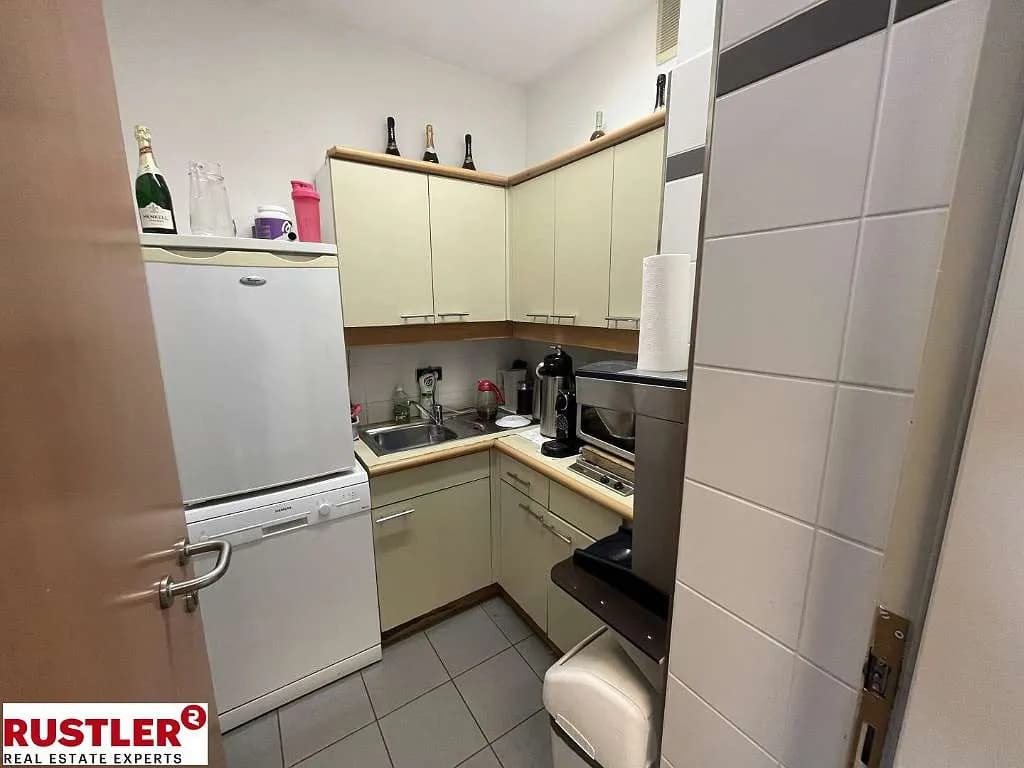 Immobilie mieten in Wien – 238 m², € 4.999 – Bild 25 von 31
