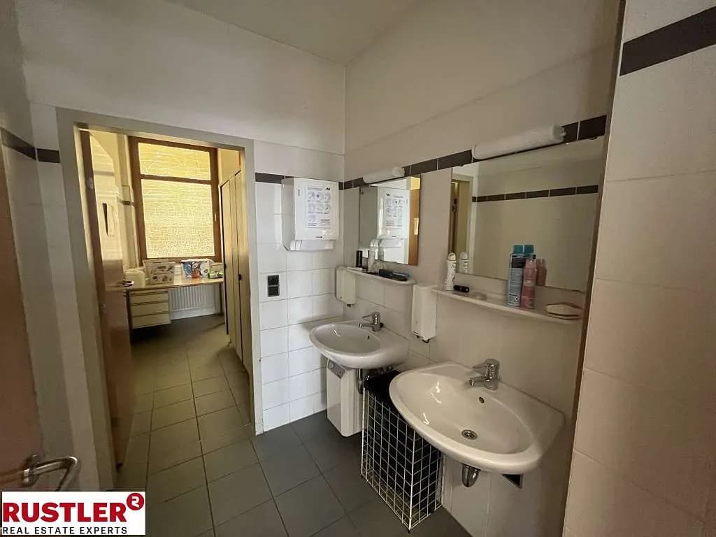 Immobilie mieten in Wien – 238 m², € 4.999 – Bild 26 von 31
