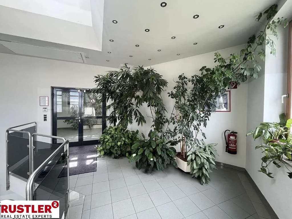 Immobilie mieten in Wien – 238 m², € 4.999 – Bild 27 von 31
