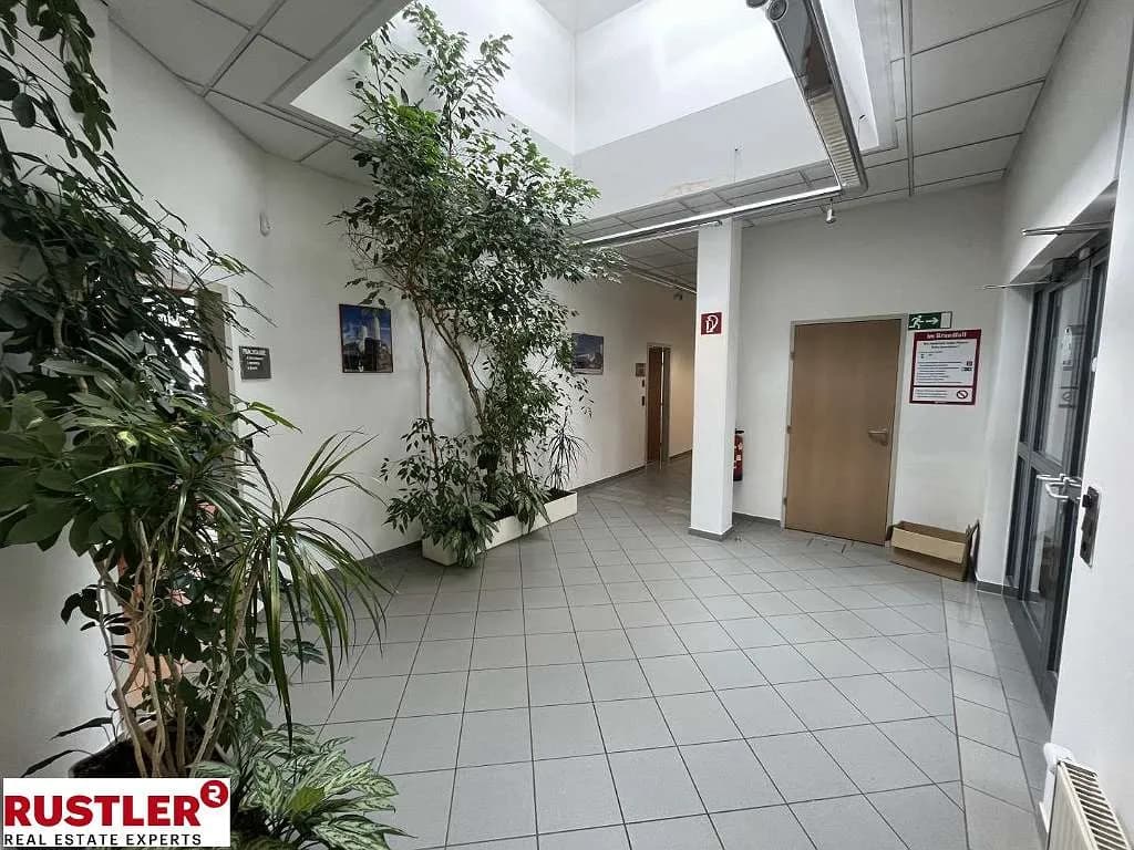 Immobilie mieten in Wien – 238 m², € 4.999 – Bild 28 von 31