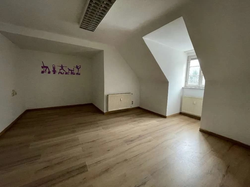 Immobilie mieten in Bruck-Mürzzuschlag – 22 m²