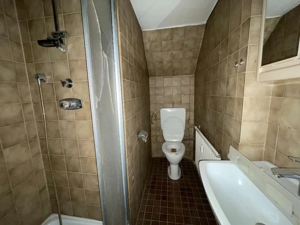 Immobilie mieten in Bruck-Mürzzuschlag – 22 m² – Bild 2 von 2