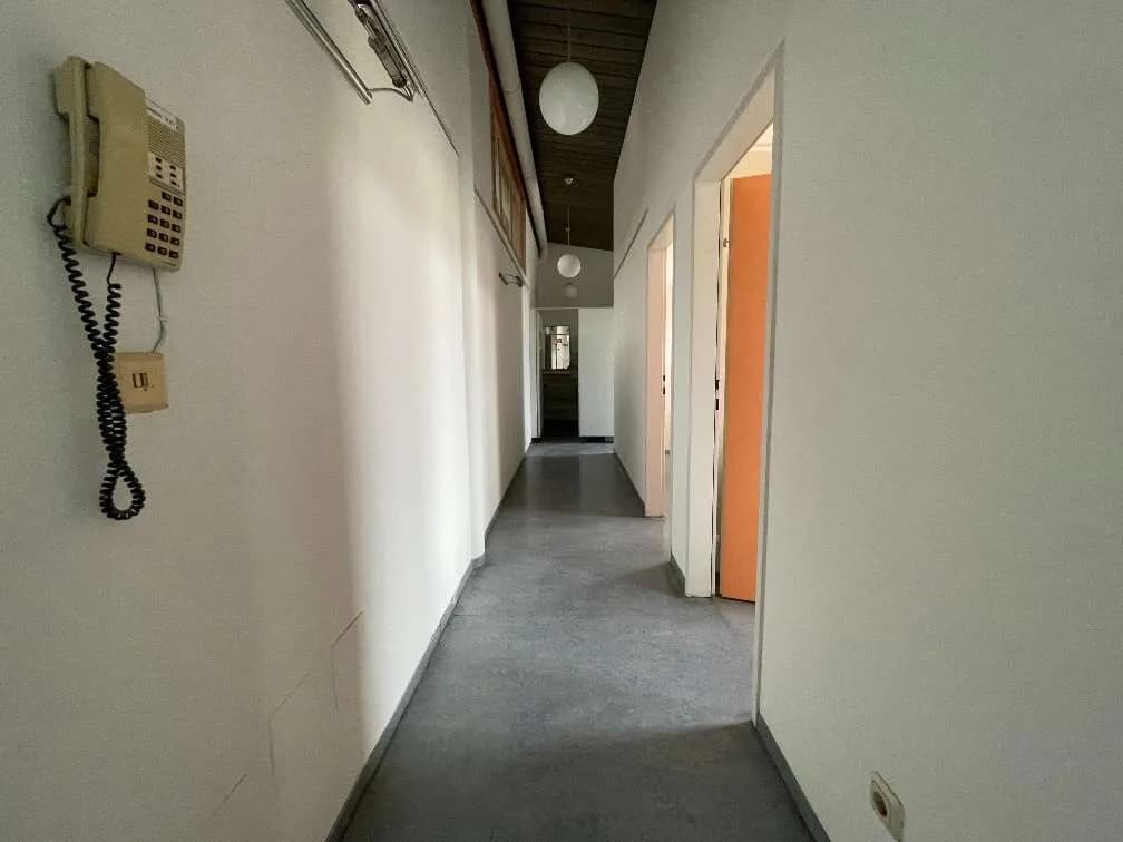 Immobilie mieten in Bruck-Mürzzuschlag – 128 m² – Bild 3 von 13