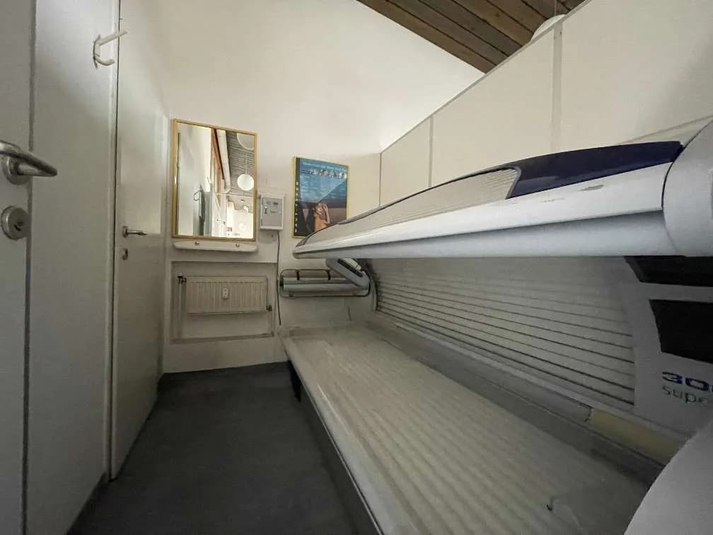 Immobilie mieten in Bruck-Mürzzuschlag – 128 m² – Bild 4 von 13