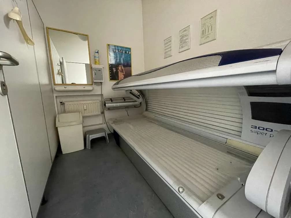 Immobilie mieten in Bruck-Mürzzuschlag – 128 m² – Bild 5 von 13