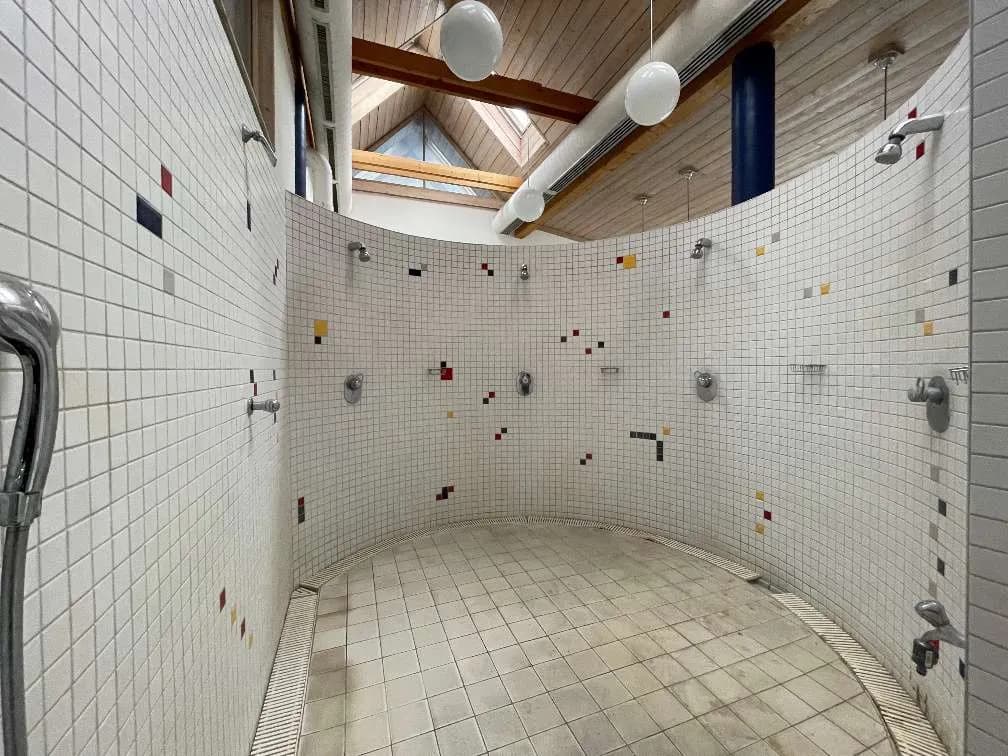 Immobilie mieten in Bruck-Mürzzuschlag – 128 m² – Bild 7 von 13