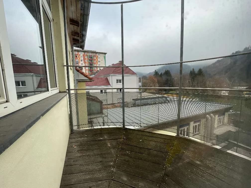 Immobilie mieten in Bruck-Mürzzuschlag – 128 m² – Bild 8 von 13