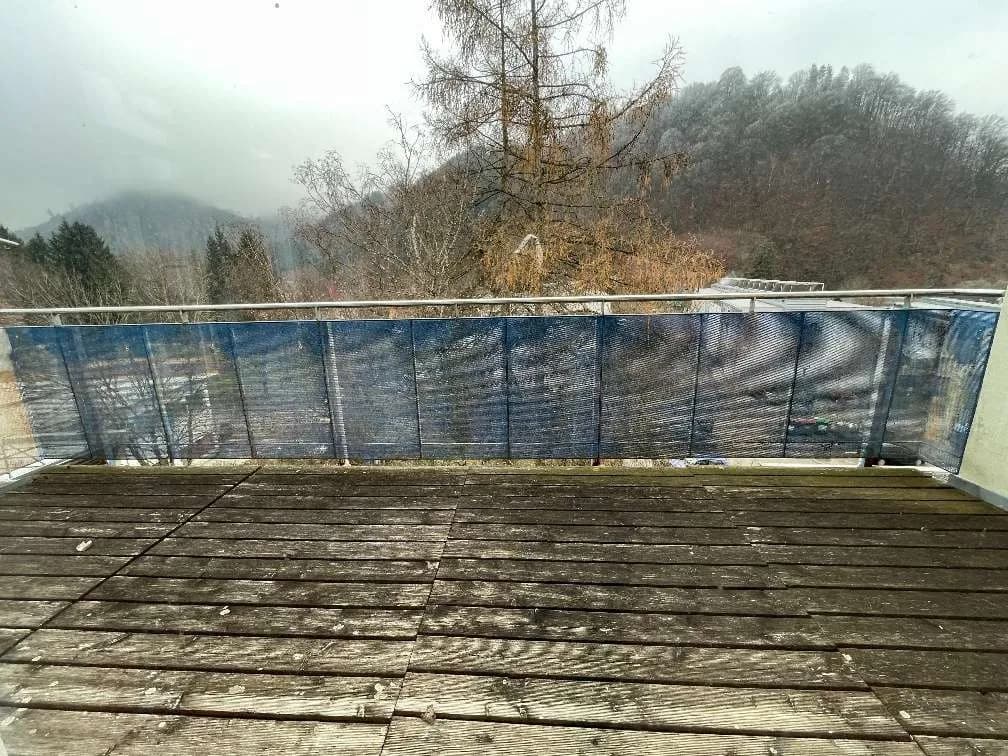 Immobilie mieten in Bruck-Mürzzuschlag – 128 m² – Bild 9 von 13