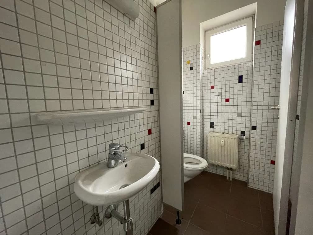 Immobilie mieten in Bruck-Mürzzuschlag – 128 m² – Bild 10 von 13