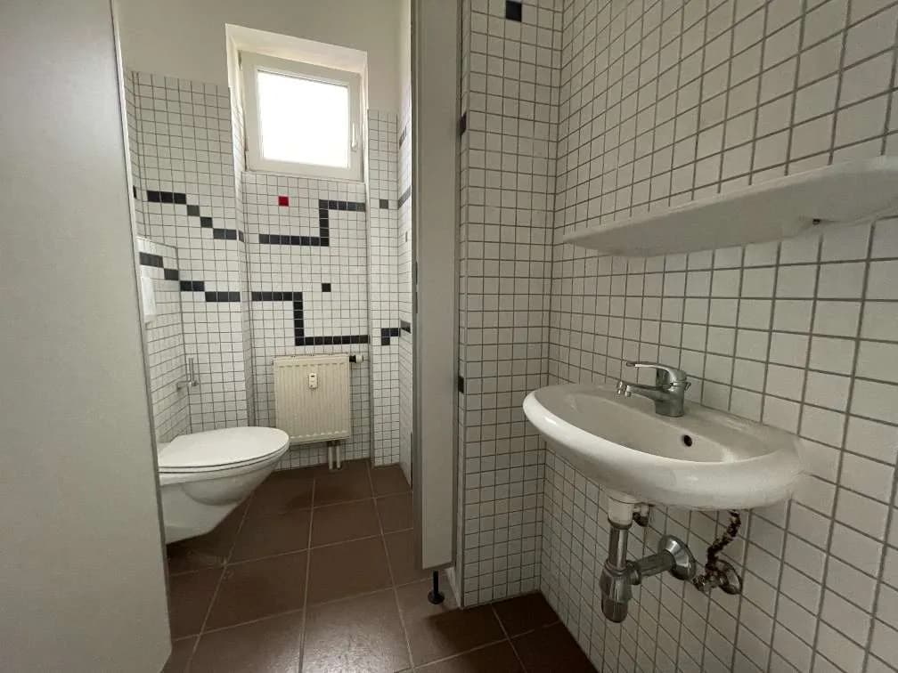 Immobilie mieten in Bruck-Mürzzuschlag – 128 m² – Bild 11 von 13