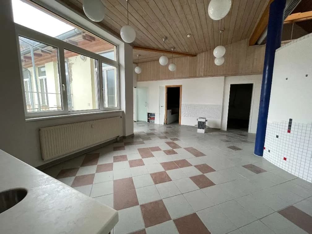 Immobilie mieten in Bruck-Mürzzuschlag – 128 m² – Bild 12 von 13