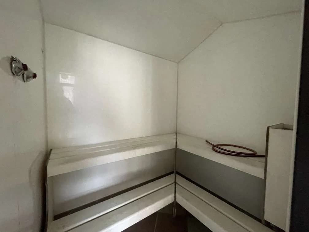 Immobilie mieten in Bruck-Mürzzuschlag – 128 m² – Bild 13 von 13