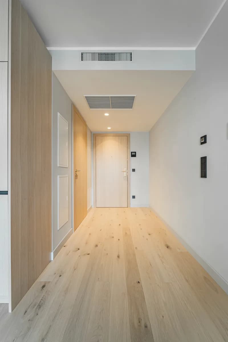 1-Zimmer-Wohnung mieten in Wien – 32 m², € 1.299 – Bild 8 von 10