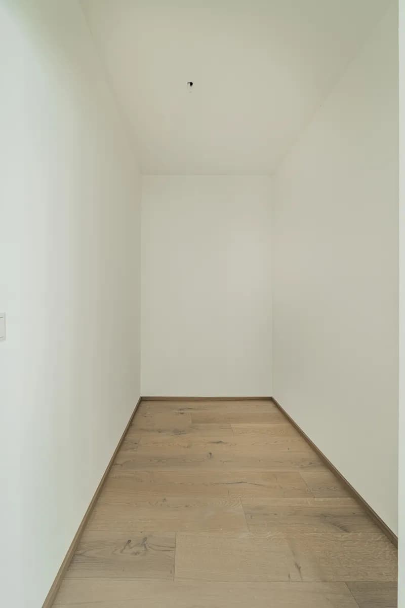 1-Zimmer-Wohnung mieten in Wien – 51,3 m², € 1.376 – Bild 6 von 10