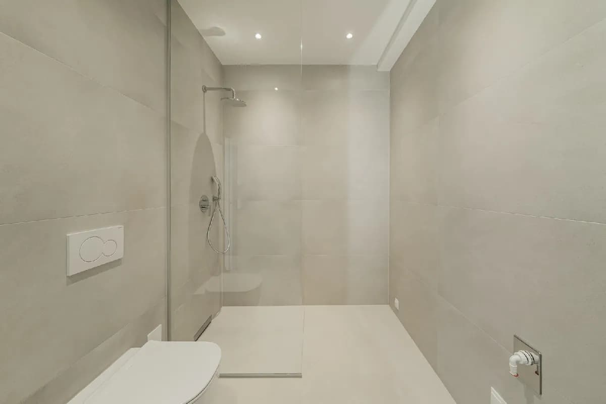 1-Zimmer-Wohnung mieten in Wien – 51,3 m², € 1.376 – Bild 8 von 10