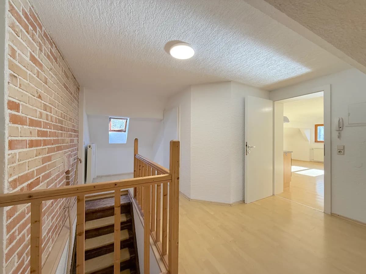3-Zimmer-Wohnung mieten in Liezen – 84,94 m², € 749 – Bild 3 von 8