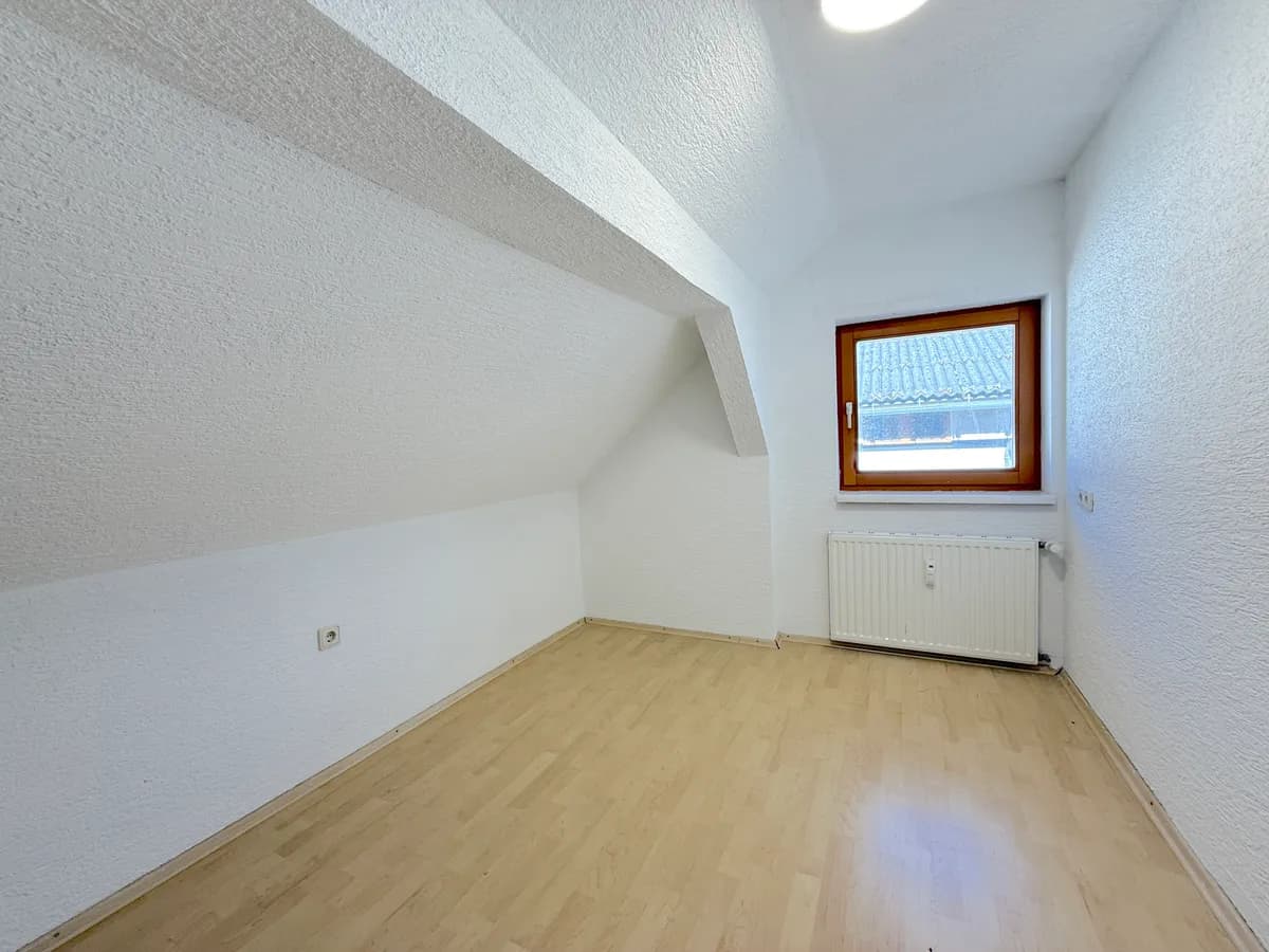 3-Zimmer-Wohnung mieten in Liezen – 84,94 m², € 749 – Bild 5 von 8