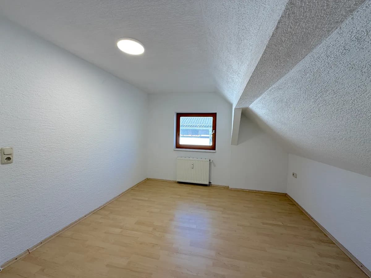 3-Zimmer-Wohnung mieten in Liezen – 84,94 m², € 749 – Bild 6 von 8