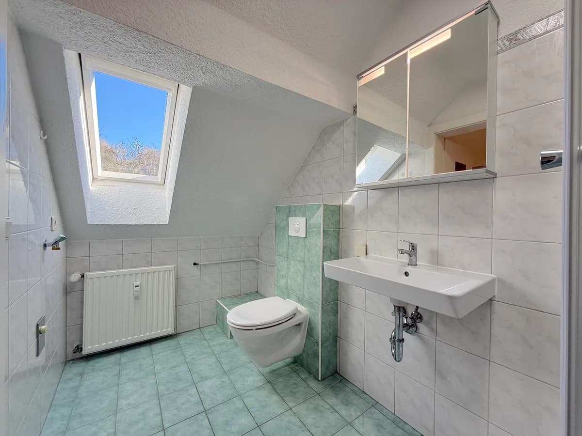 3-Zimmer-Wohnung mieten in Liezen – 84,94 m², € 749 – Bild 7 von 8