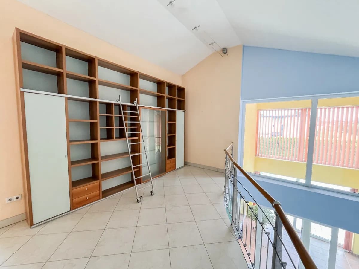 4-Zimmer-Haus kaufen in Wiener Neustadt Land – 221 m², € 595.000 – Bild 6 von 27