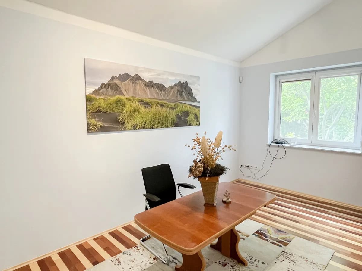 4-Zimmer-Haus kaufen in Wiener Neustadt Land – 221 m², € 595.000 – Bild 11 von 27