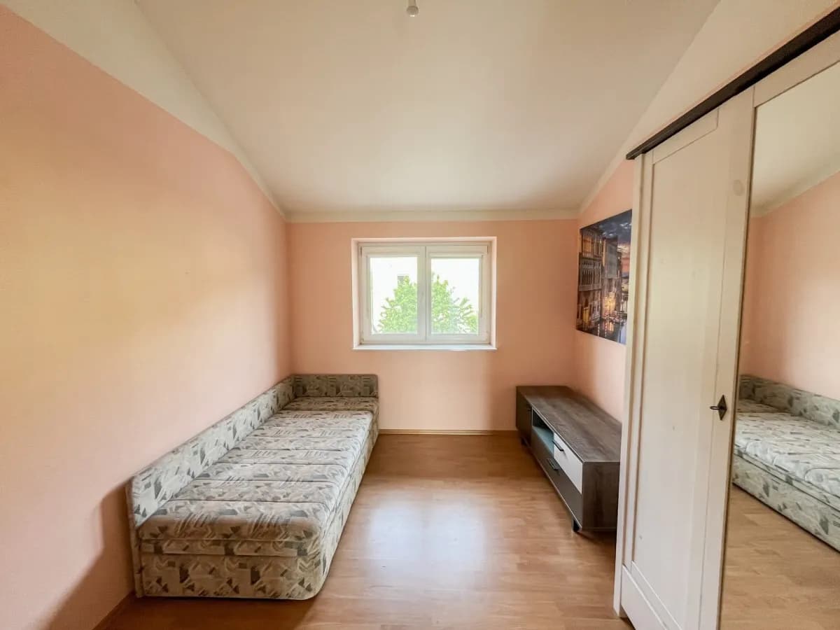 4-Zimmer-Haus kaufen in Wiener Neustadt Land – 221 m², € 595.000 – Bild 12 von 27