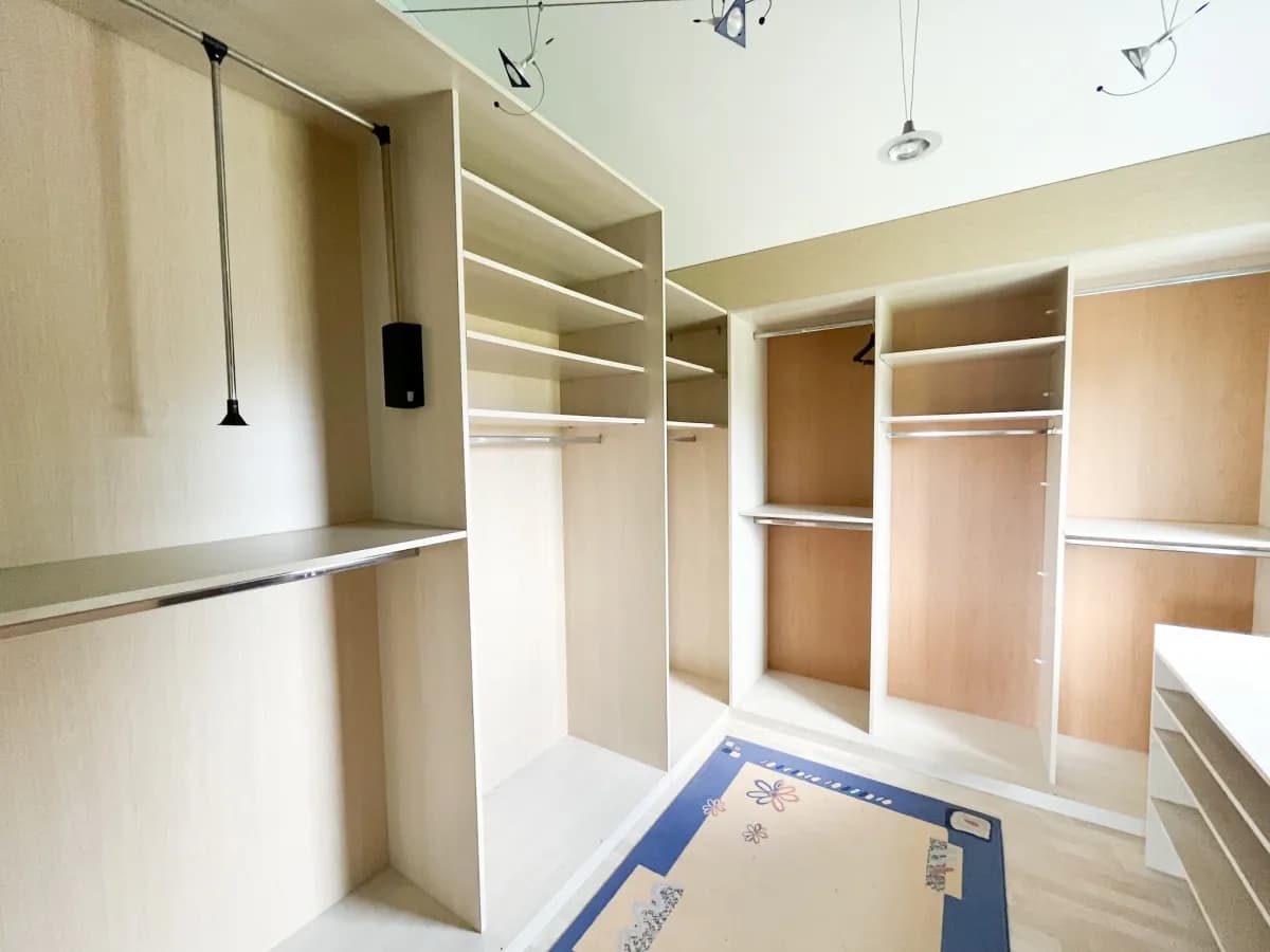 4-Zimmer-Haus kaufen in Wiener Neustadt Land – 221 m², € 595.000 – Bild 13 von 27