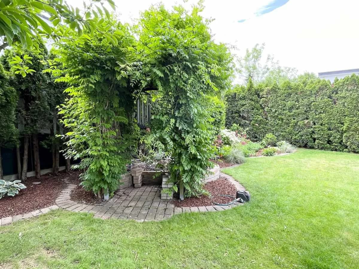4-Zimmer-Haus kaufen in Wiener Neustadt Land – 221 m², € 595.000 – Bild 22 von 27