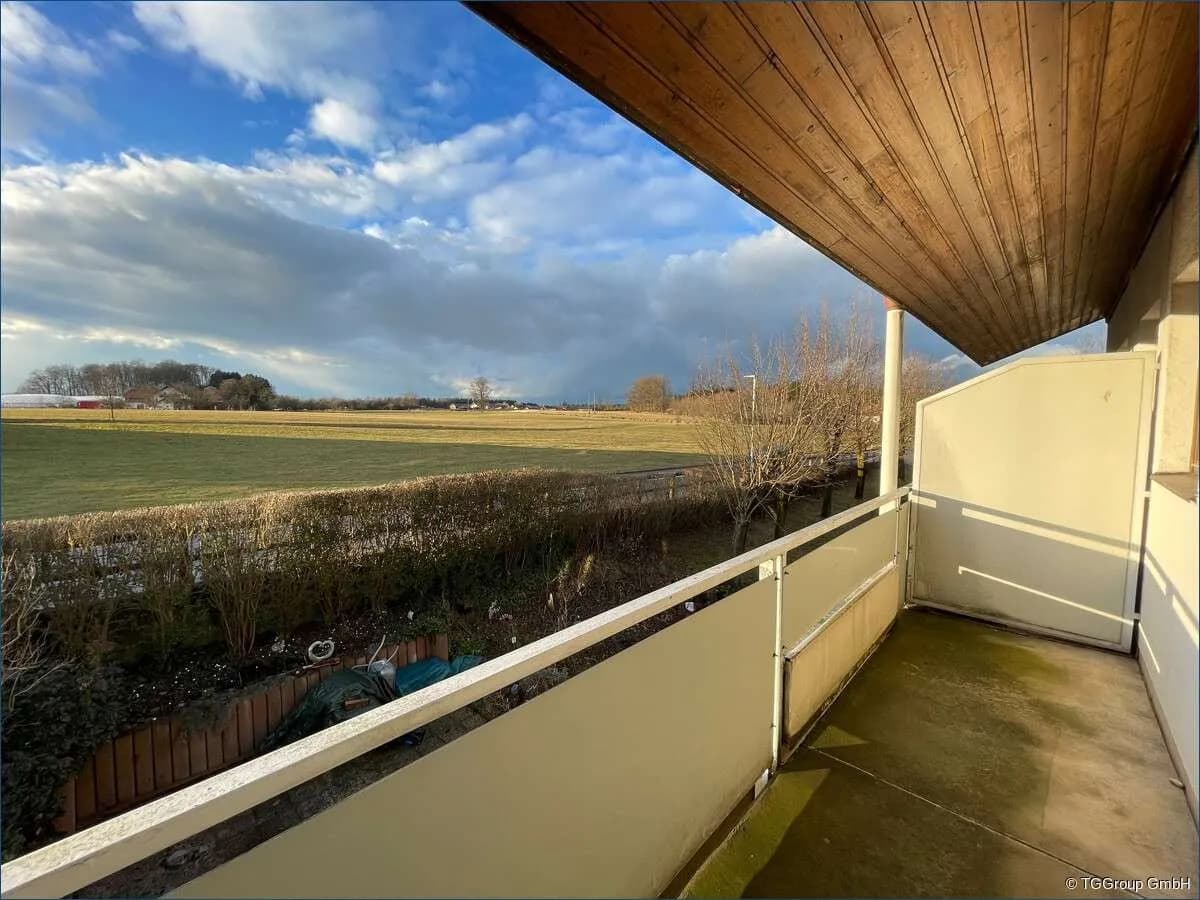 5-Zimmer-Haus kaufen in Salzburg-Umgebung – 120 m², € 398.000