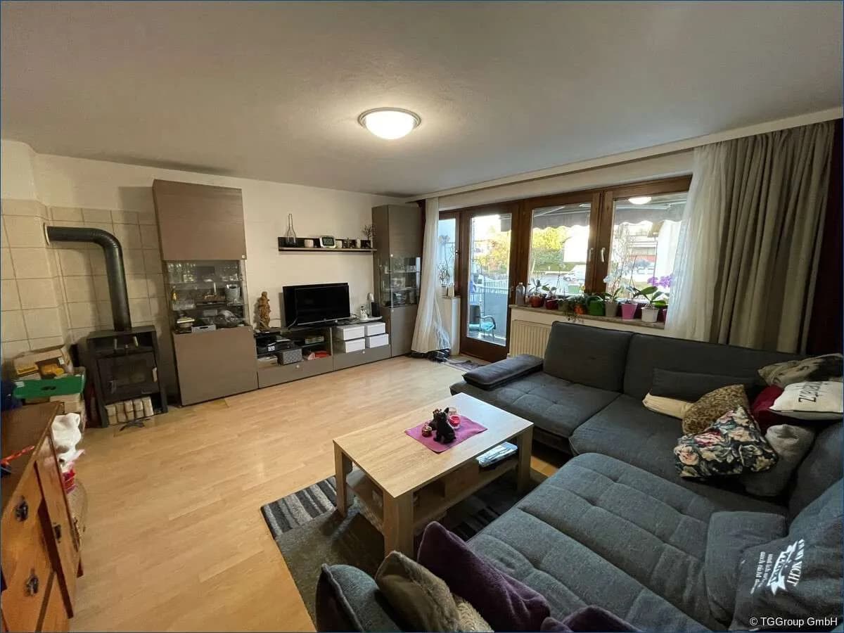 5-Zimmer-Haus kaufen in Salzburg-Umgebung – 120 m², € 398.000 – Bild 5 von 25