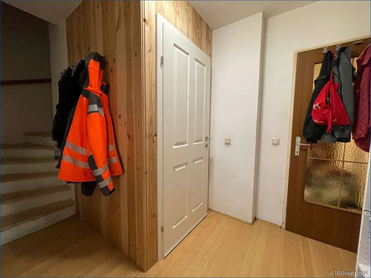 5-Zimmer-Haus kaufen in Salzburg-Umgebung – 120 m², € 398.000 – Bild 8 von 25