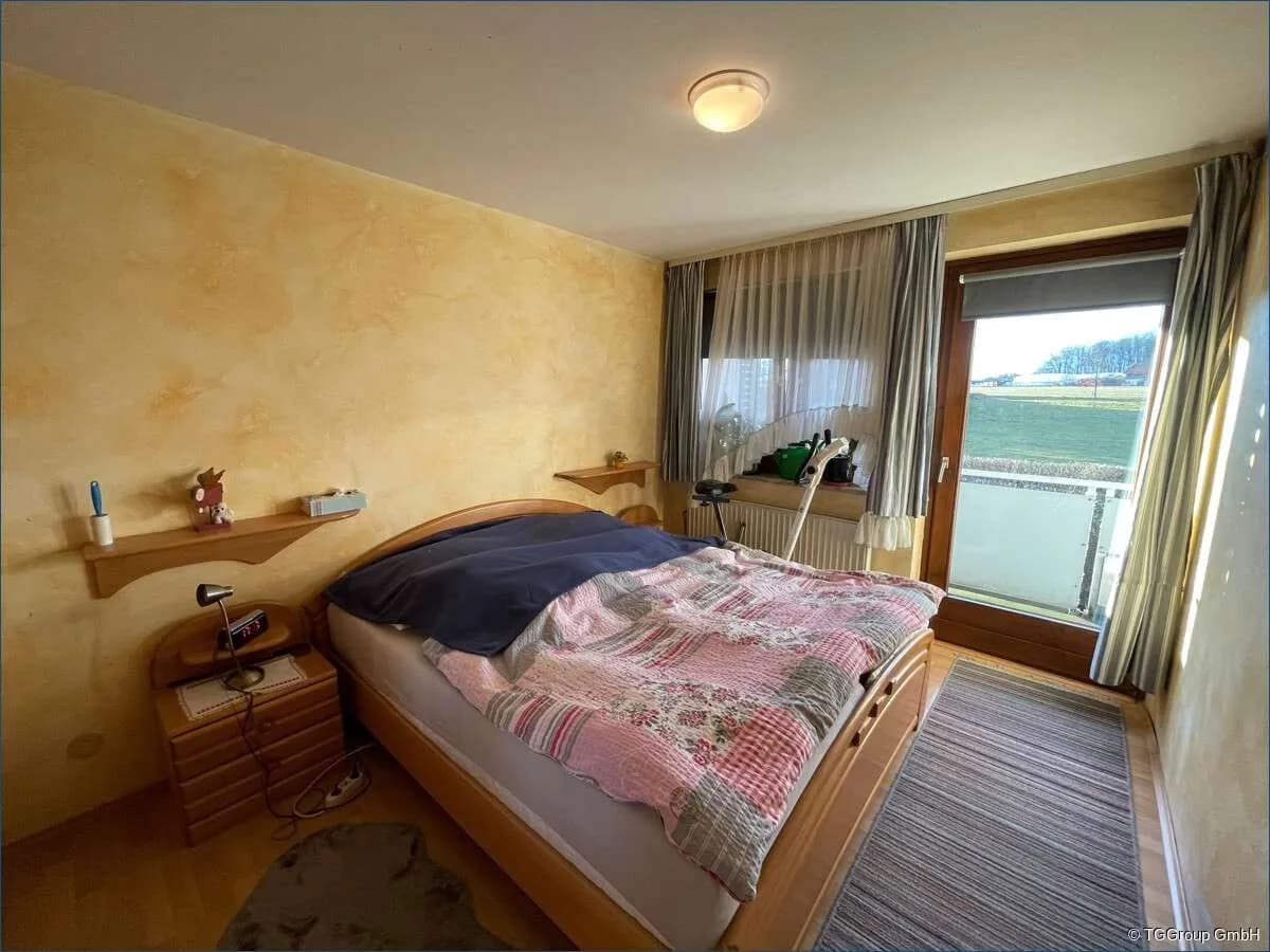 5-Zimmer-Haus kaufen in Salzburg-Umgebung – 120 m², € 398.000 – Bild 9 von 25