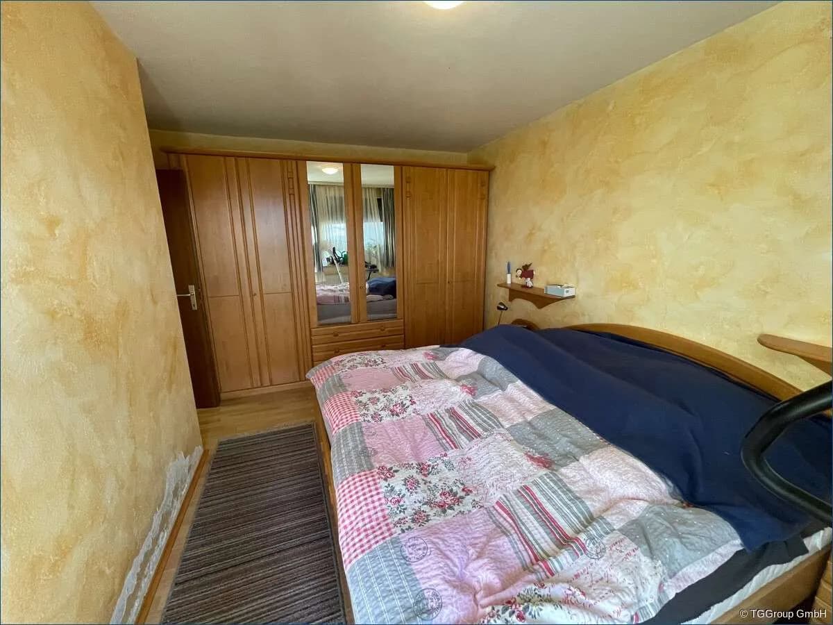 5-Zimmer-Haus kaufen in Salzburg-Umgebung – 120 m², € 398.000 – Bild 10 von 25