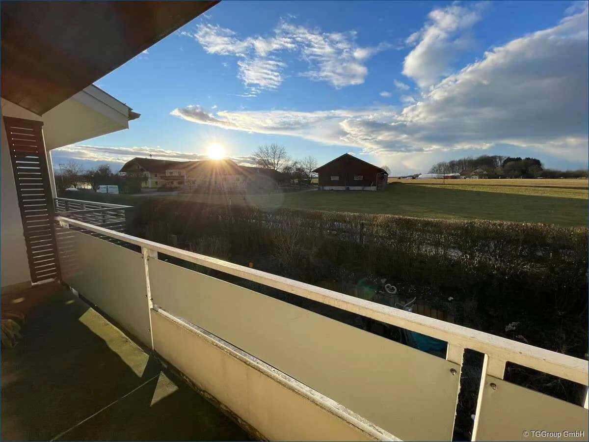 5-Zimmer-Haus kaufen in Salzburg-Umgebung – 120 m², € 398.000 – Bild 11 von 25